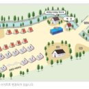 파피루스 캠핑장 네이버블로그