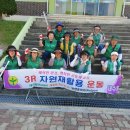 수성초등학교(구성분교) 이미지