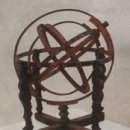 기옥농장 이미지