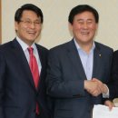 이례로-6 이미지