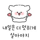 연산순두부 이미지