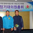 대일자동차공업사 이미지