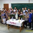 성루카의원 이미지