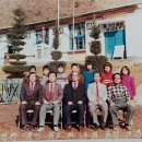 입탄 초등학교[한 눈에 보는]졸업사진 입니다^^ 이미지