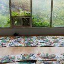 스카이보다미술학원 이미지