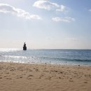 셰프클럽 이미지