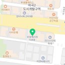 우성세무회계사무소 이미지