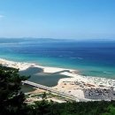 풀하우스모텔 이미지