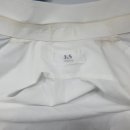 김포세탁소 이미지