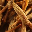 J 퍼스널 트레이닝 이미지