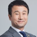 841 이미지