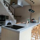 토브마스터클래스 103동 이미지