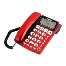 (주)맥슨 이미지