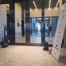 메디클린 이미지