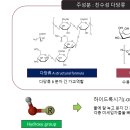 에코케미칼 이미지
