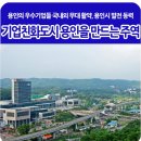 (주)실크로드시앤티교육연구시설 | 기업친화도시 용인을 만드는 주역들을 소개합니다.