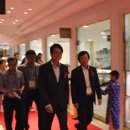 주식회사 한일과학 이미지