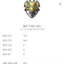 달달하구만