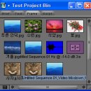 다운비디오 이미지