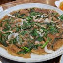 도토리고을 이미지