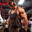 낭만헬스 이미지