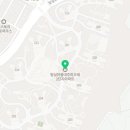 용인공세공인중개사사무소 네이버블로그