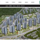 더 리체 이미지