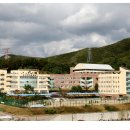 풍덕천주유소 이미지