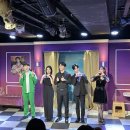 대학로2길-1 이미지