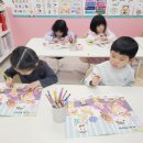 파닉스 고급(6~8세) 이미지