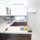 삼성아트빌 이미지