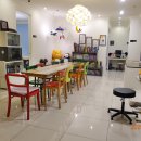 아이맘편작한의원 이미지