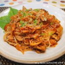 돼지랑 콩나물 이미지