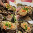 건강 간장게장, 밥도둑~ 간장게장.. 맛있게 간장게장담그는법 소개해요. 이미지