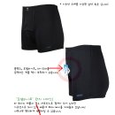 로뎀라이프
