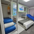 모나코풀빌라 이미지