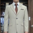 제이에스양복점 이미지