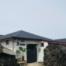 광진민박 이미지