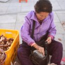 무주시장 이미지