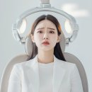 서울바른이치과교정과치과의원 이미지