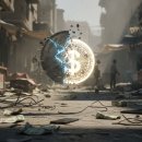 스마트폰활용기초(금) 이미지