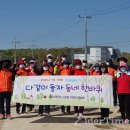 한사경로당 이미지