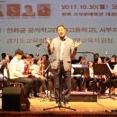 평택시 서부문예회관 이미지