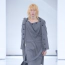 더쇼프로젝트