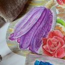 고려시대부터 조선시대까지 역사 알아보기 이미지