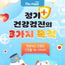 D&C 동물병원 이미지