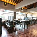 토박이식당 이미지