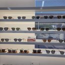 으뜸50안경 용인시청점 이미지