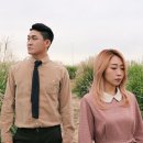 운수밴드 이미지