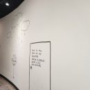 남부종로약국 이미지